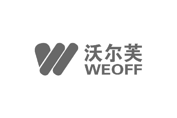 客户Logo